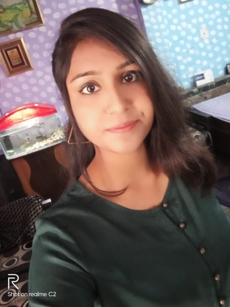 SHIKHA KUMARI
